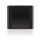 Sweex MP600 Optimuo Black 4GB - 1394289 - zdjęcie 2